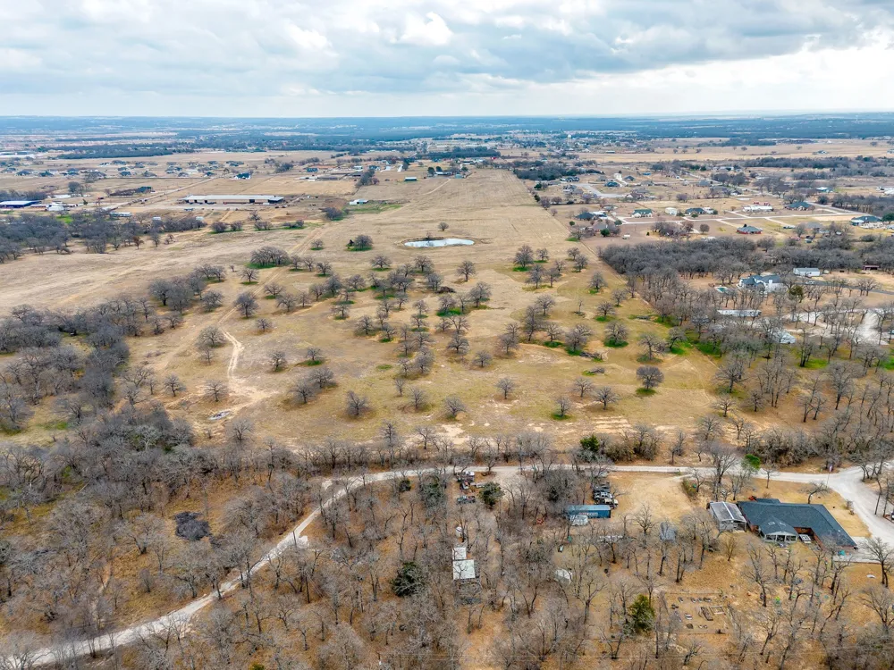 938 County Road 3341 Paradise, TX 76073