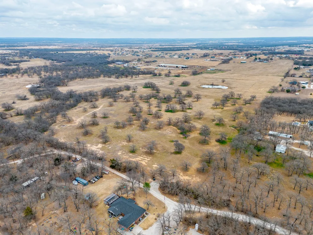 938 County Road 3341 Paradise, TX 76073