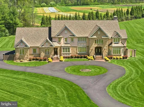 3200 CREAMERY ROAD