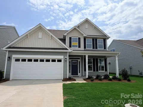 153 Grouse Run Way