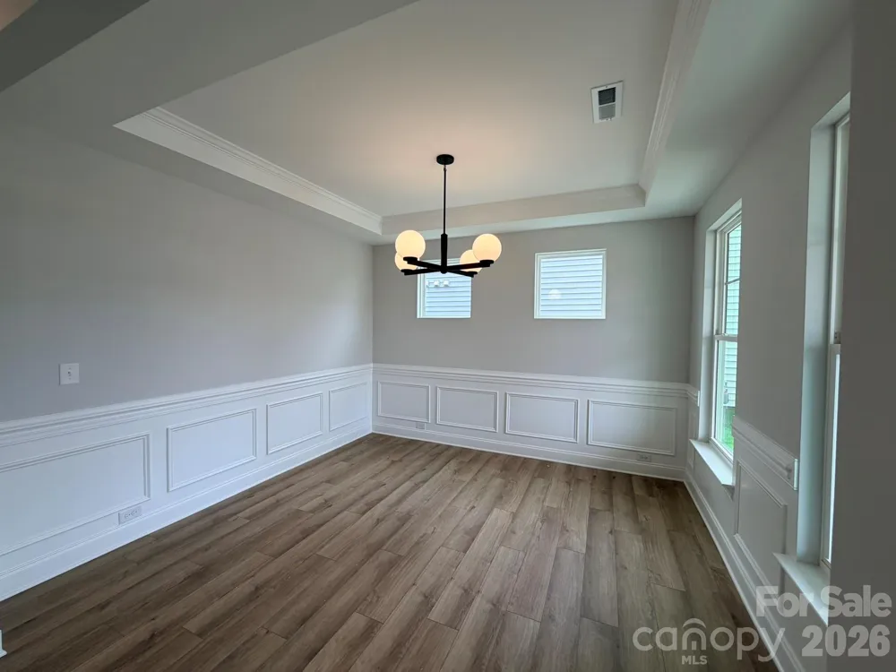 153 Grouse Run Way Troutman, NC 28166