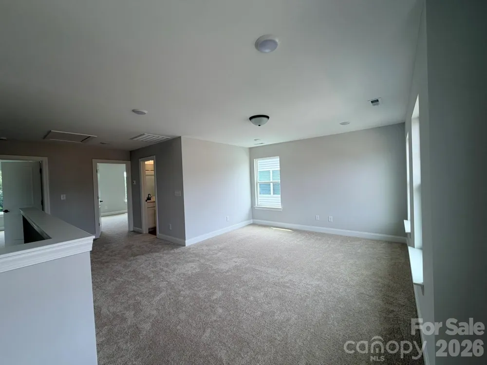 153 Grouse Run Way Troutman, NC 28166