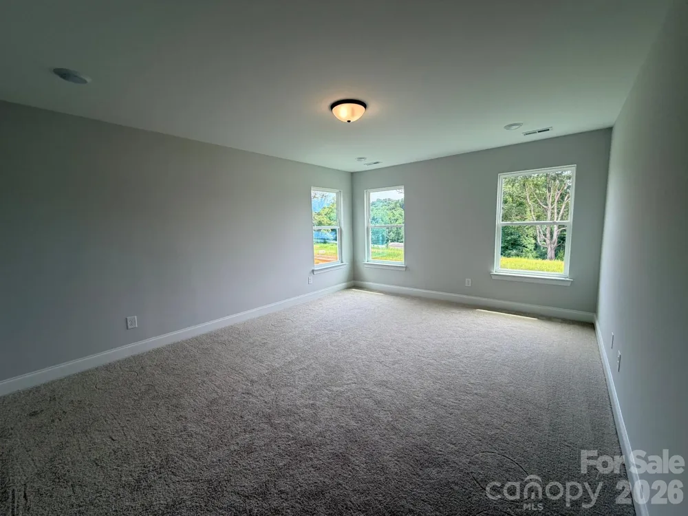153 Grouse Run Way Troutman, NC 28166
