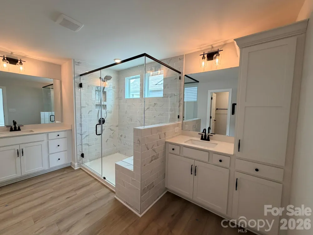 153 Grouse Run Way Troutman, NC 28166