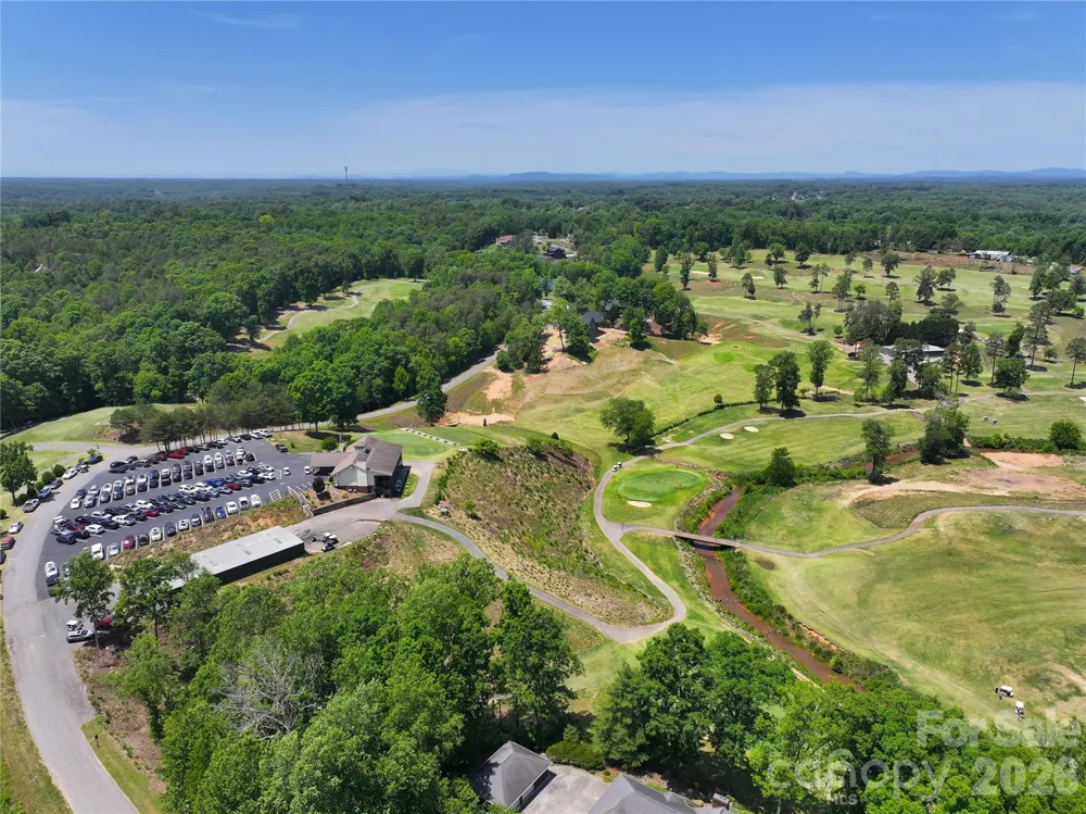 106 Kiowa Court Statesville, NC 28677