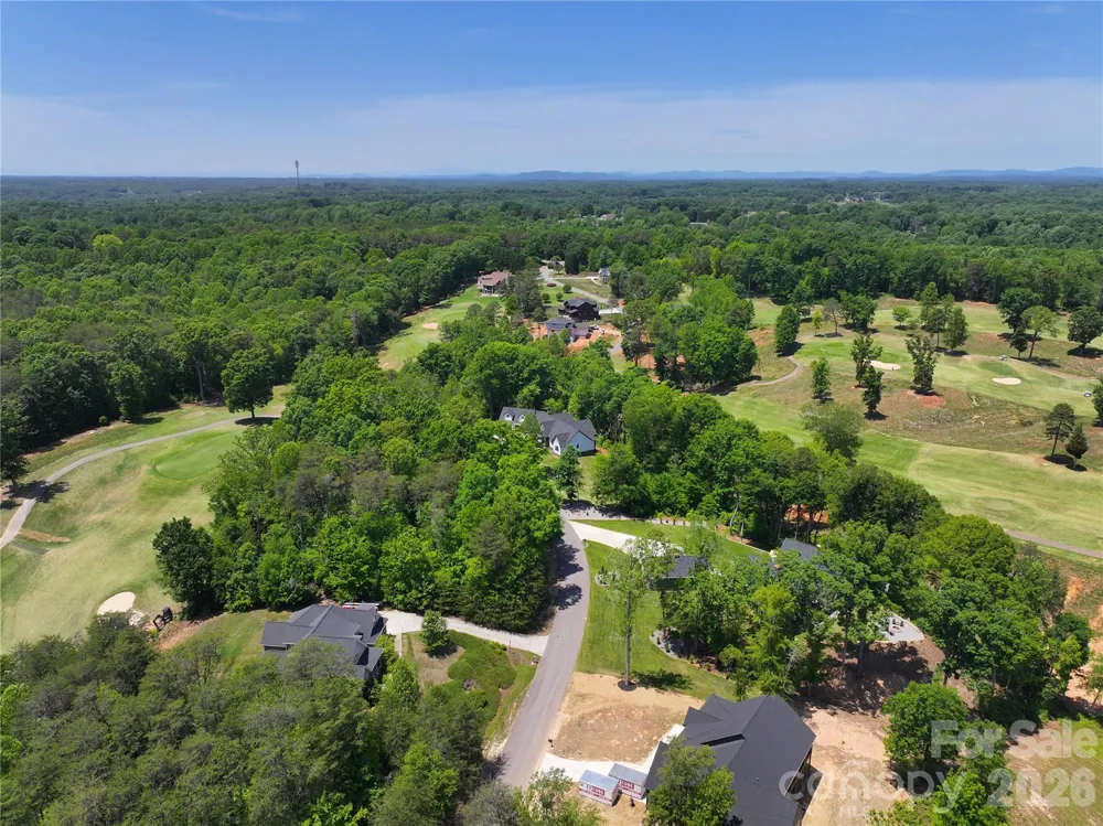 106 Kiowa Court Statesville, NC 28677