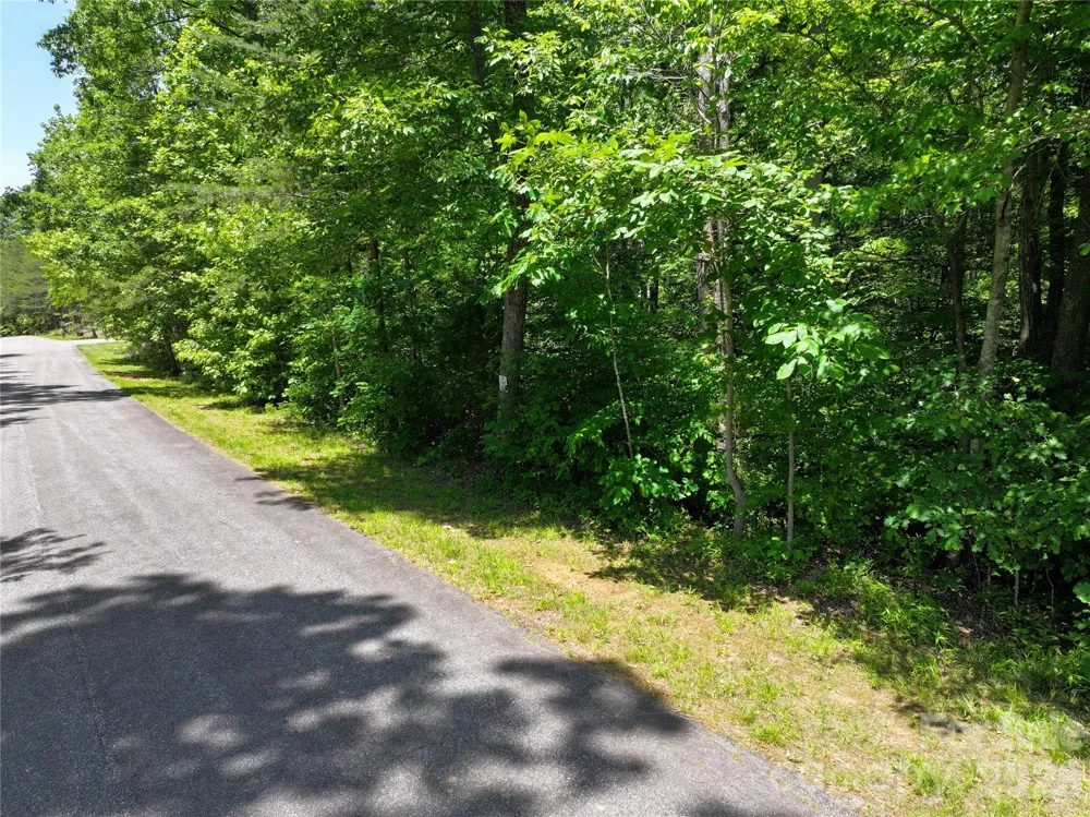 106 Kiowa Court Statesville, NC 28677