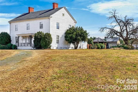 11124 Eastfield Road