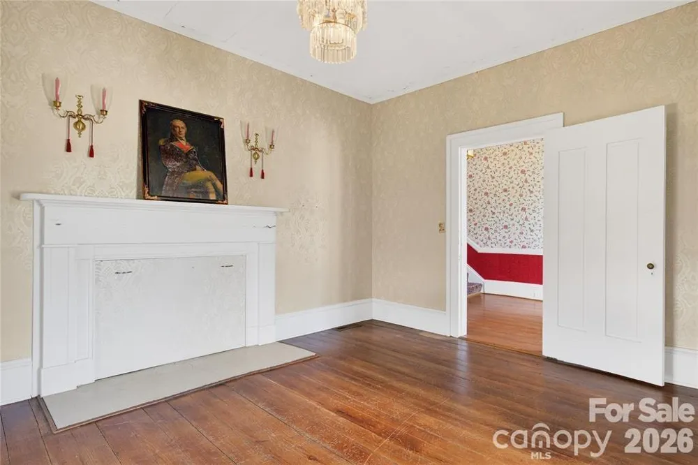 11124 Eastfield Road Huntersville, NC 28078