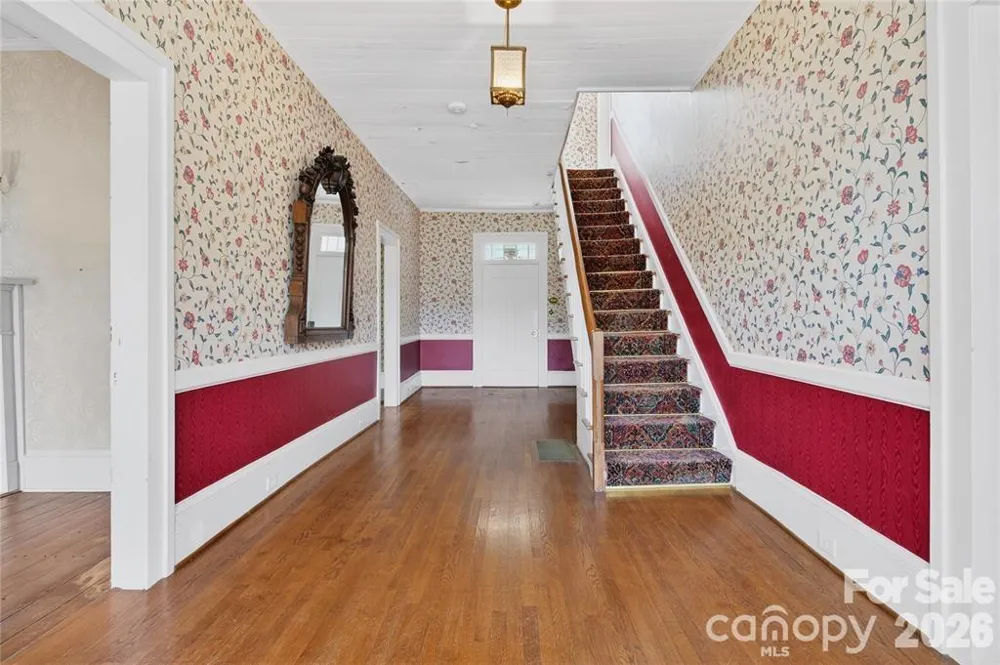 11124 Eastfield Road Huntersville, NC 28078