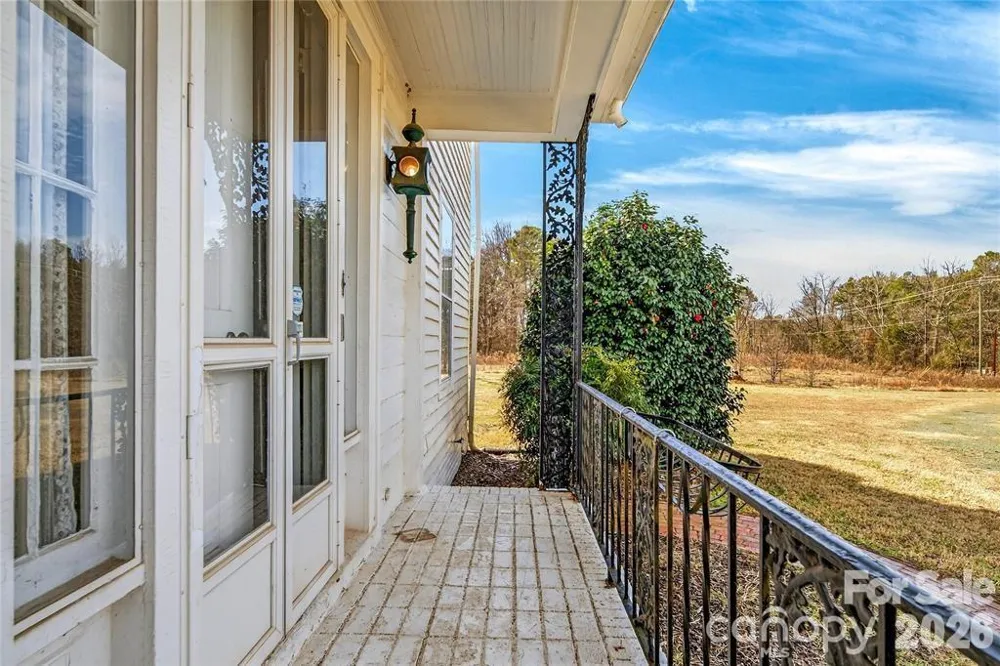 11124 Eastfield Road Huntersville, NC 28078