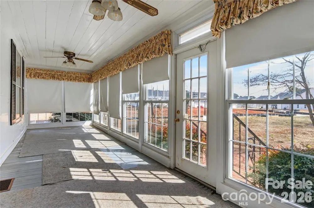 11124 Eastfield Road Huntersville, NC 28078