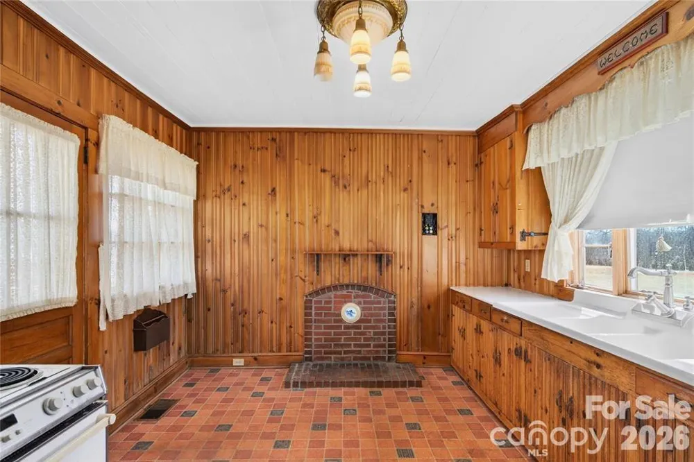 11124 Eastfield Road Huntersville, NC 28078
