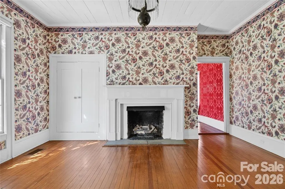 11124 Eastfield Road Huntersville, NC 28078