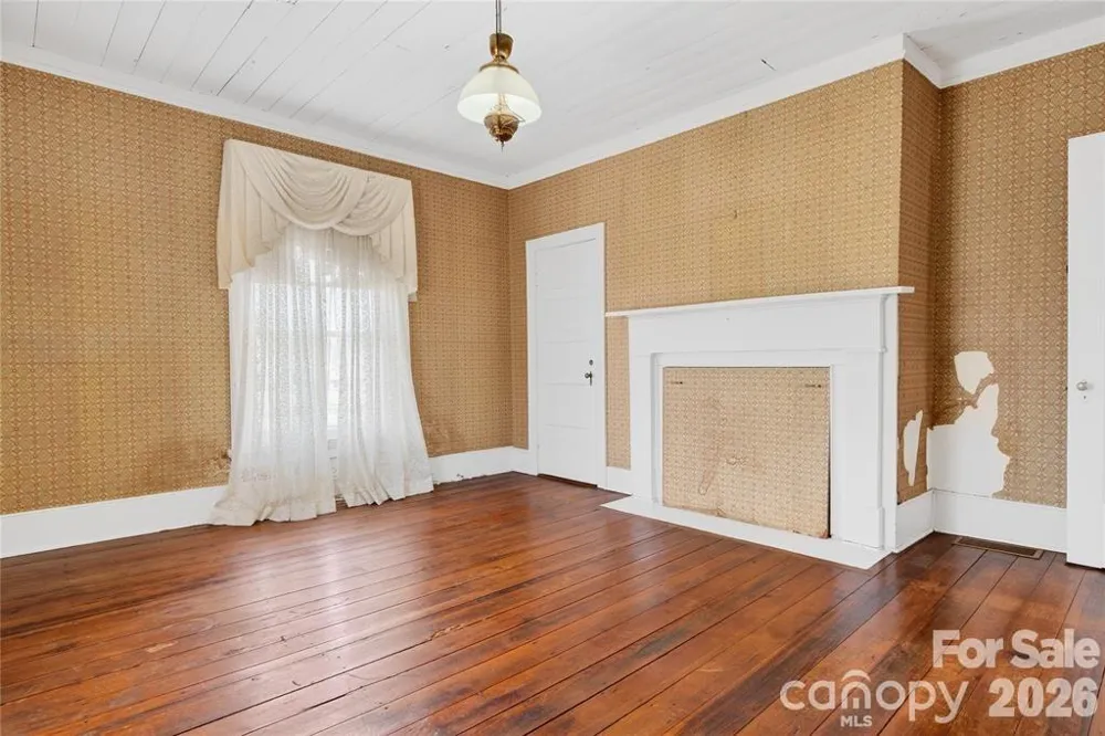 11124 Eastfield Road Huntersville, NC 28078