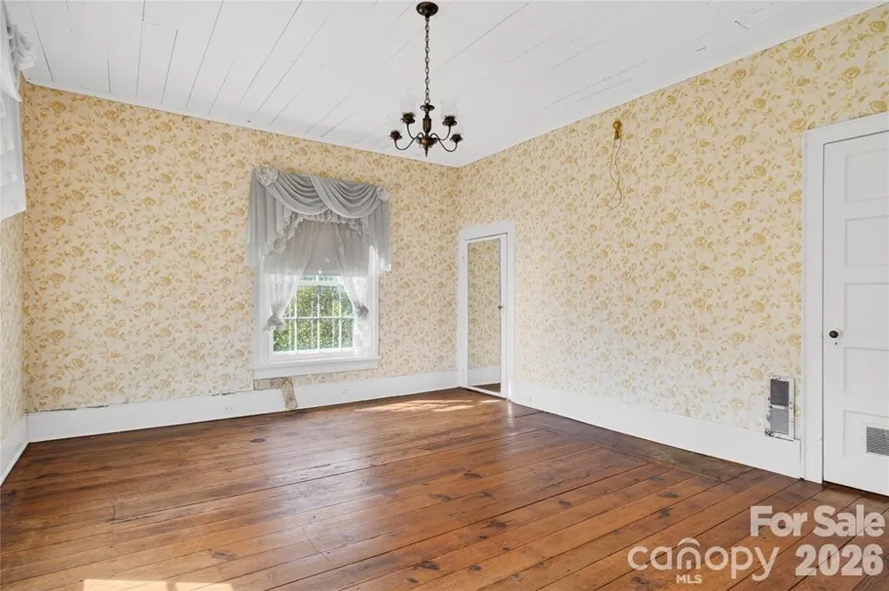 11124 Eastfield Road Huntersville, NC 28078