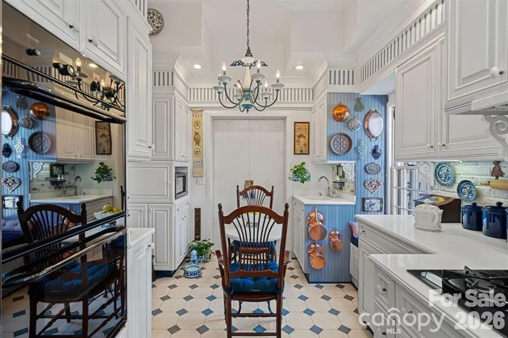 104 Leslie Loop Mooresville, NC 28115