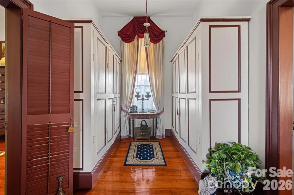 104 Leslie Loop Mooresville, NC 28115