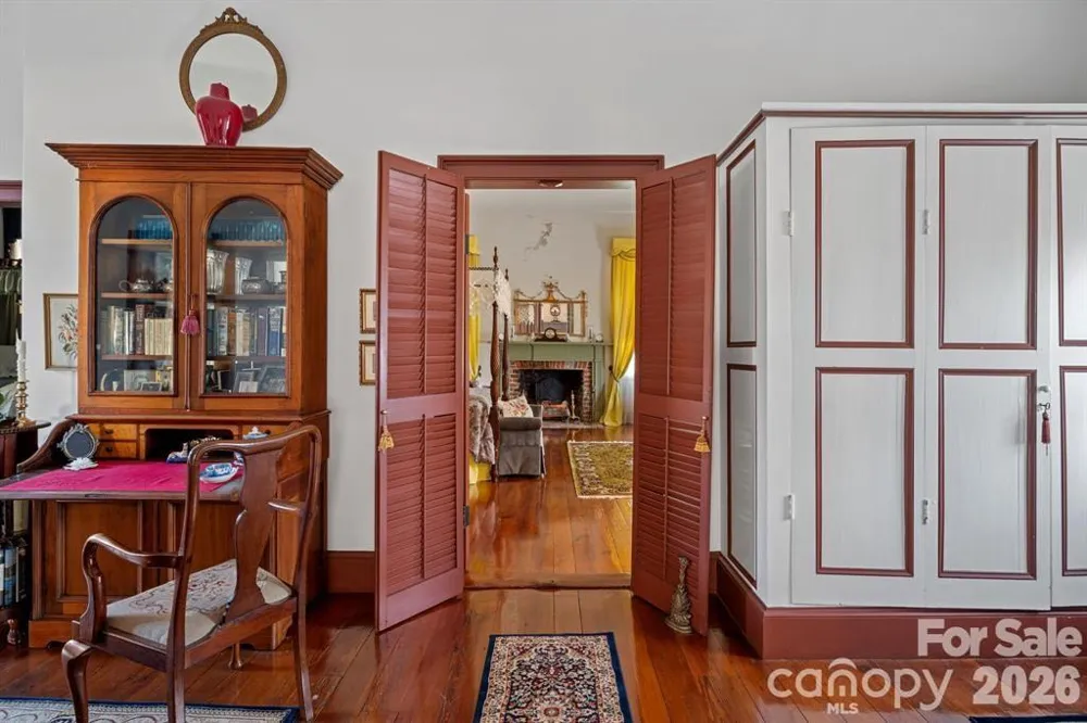 104 Leslie Loop Mooresville, NC 28115