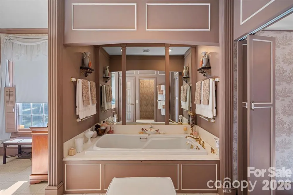 104 Leslie Loop Mooresville, NC 28115