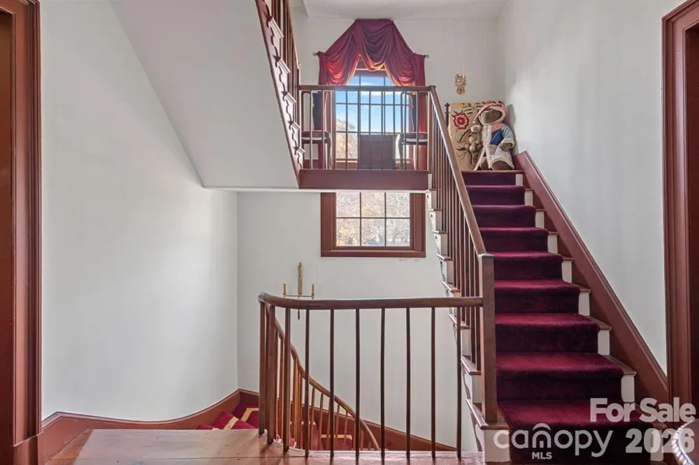 104 Leslie Loop Mooresville, NC 28115