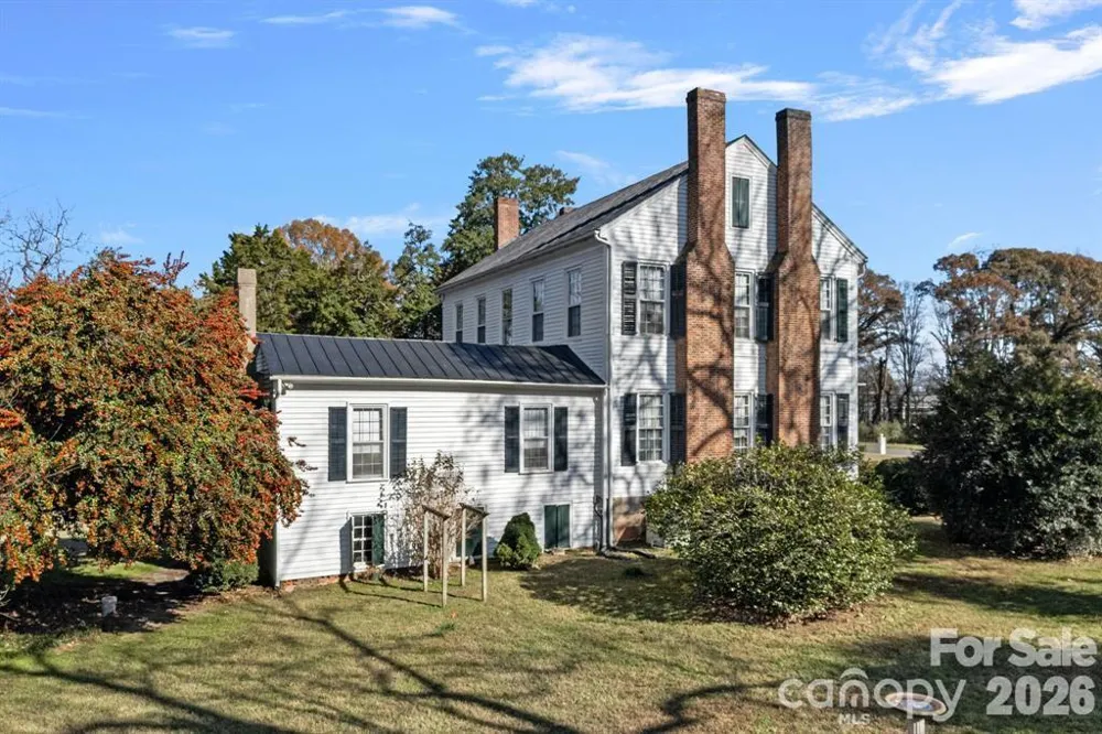 104 Leslie Loop Mooresville, NC 28115