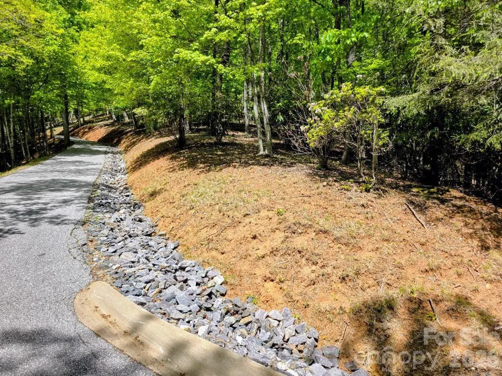 00 Hickory Springs Road #12 Burnsville, NC 28714