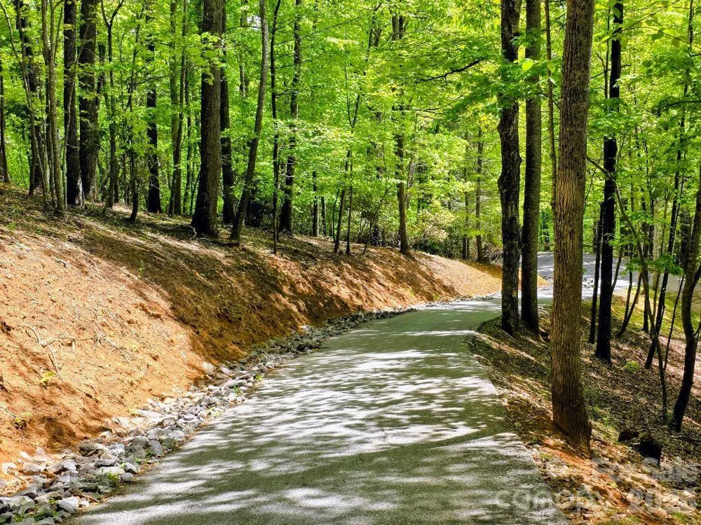 00 Hickory Springs Road #12 Burnsville, NC 28714