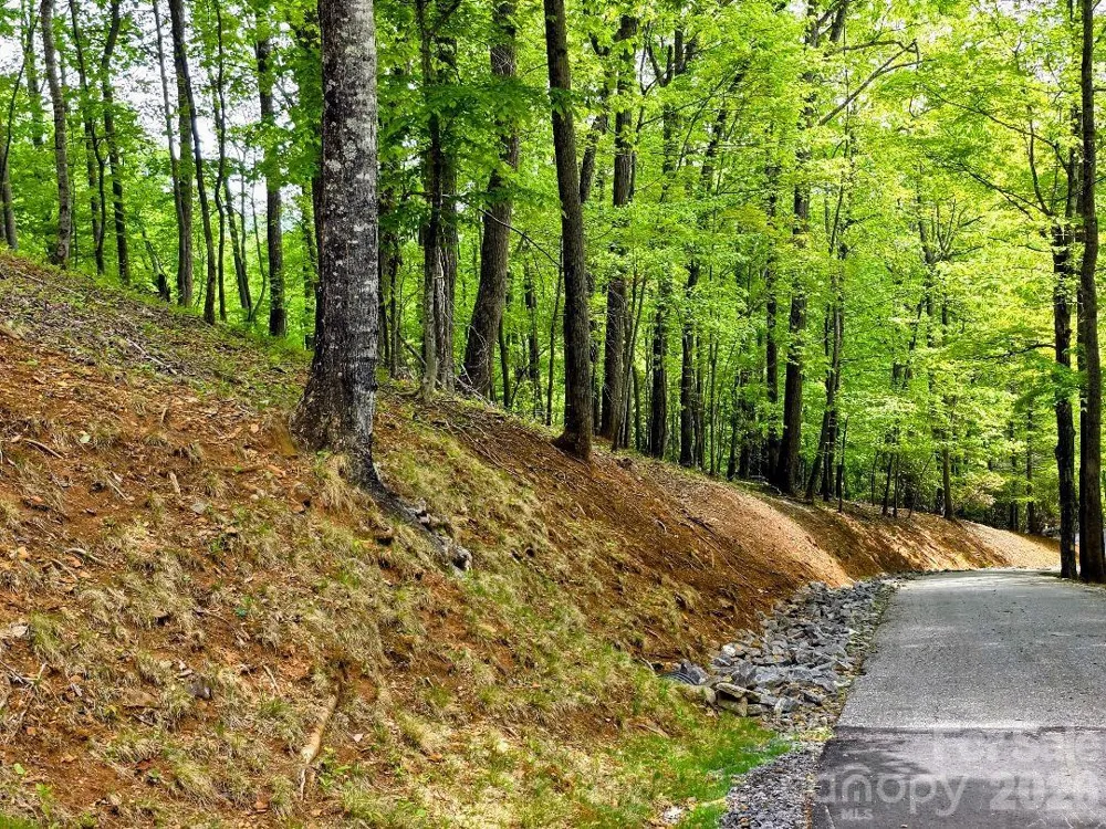 00 Hickory Springs Road #12 Burnsville, NC 28714