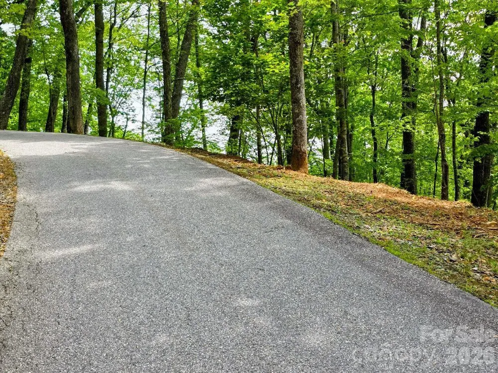 00 Hickory Springs Road #12 Burnsville, NC 28714