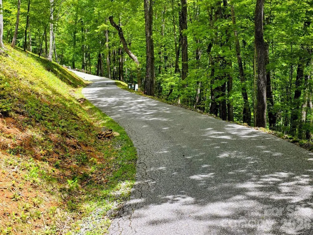 00 Hickory Springs Road #12 Burnsville, NC 28714