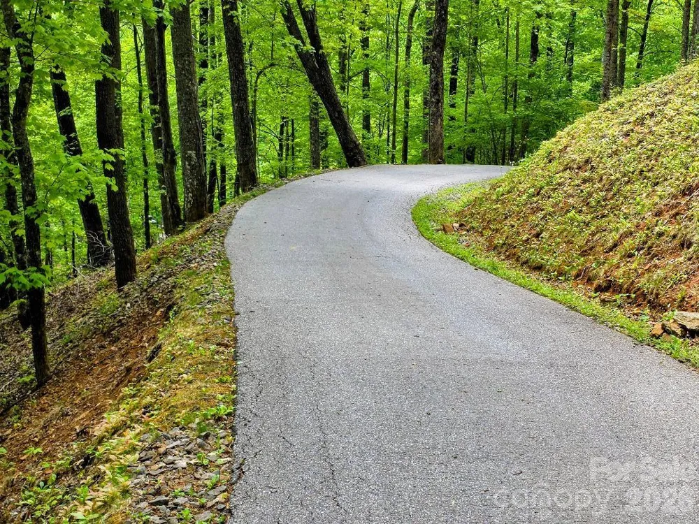 00 Hickory Springs Road #12 Burnsville, NC 28714