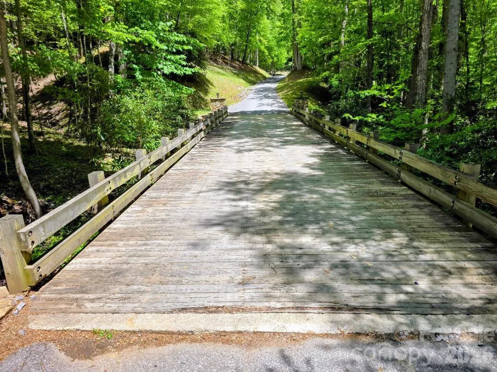 00 Hickory Springs Road #12 Burnsville, NC 28714