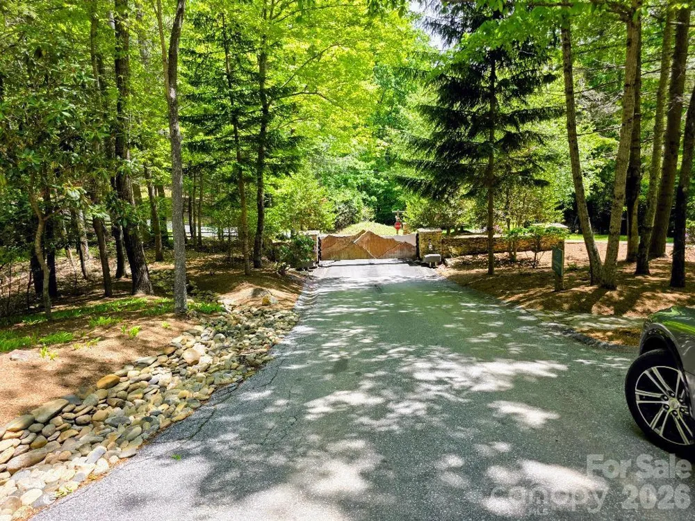 00 Hickory Springs Road #12 Burnsville, NC 28714