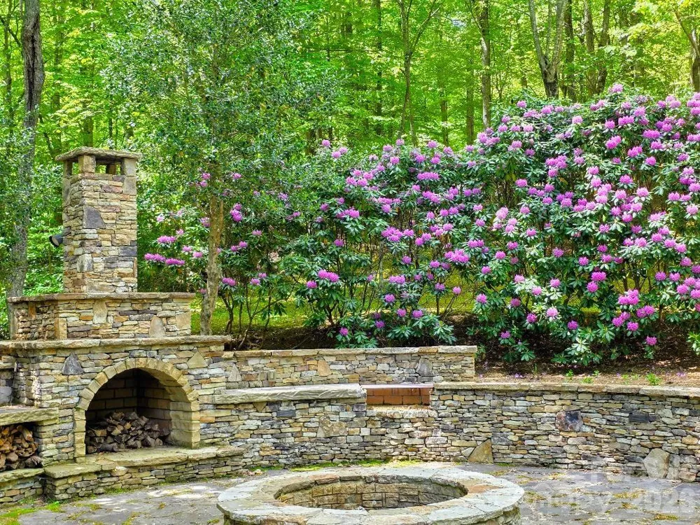 00 Hickory Springs Road #12 Burnsville, NC 28714