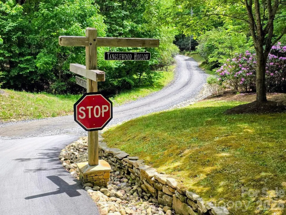 00 Hickory Springs Road #12 Burnsville, NC 28714