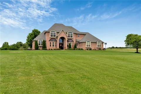 1415 Ardemagni Road