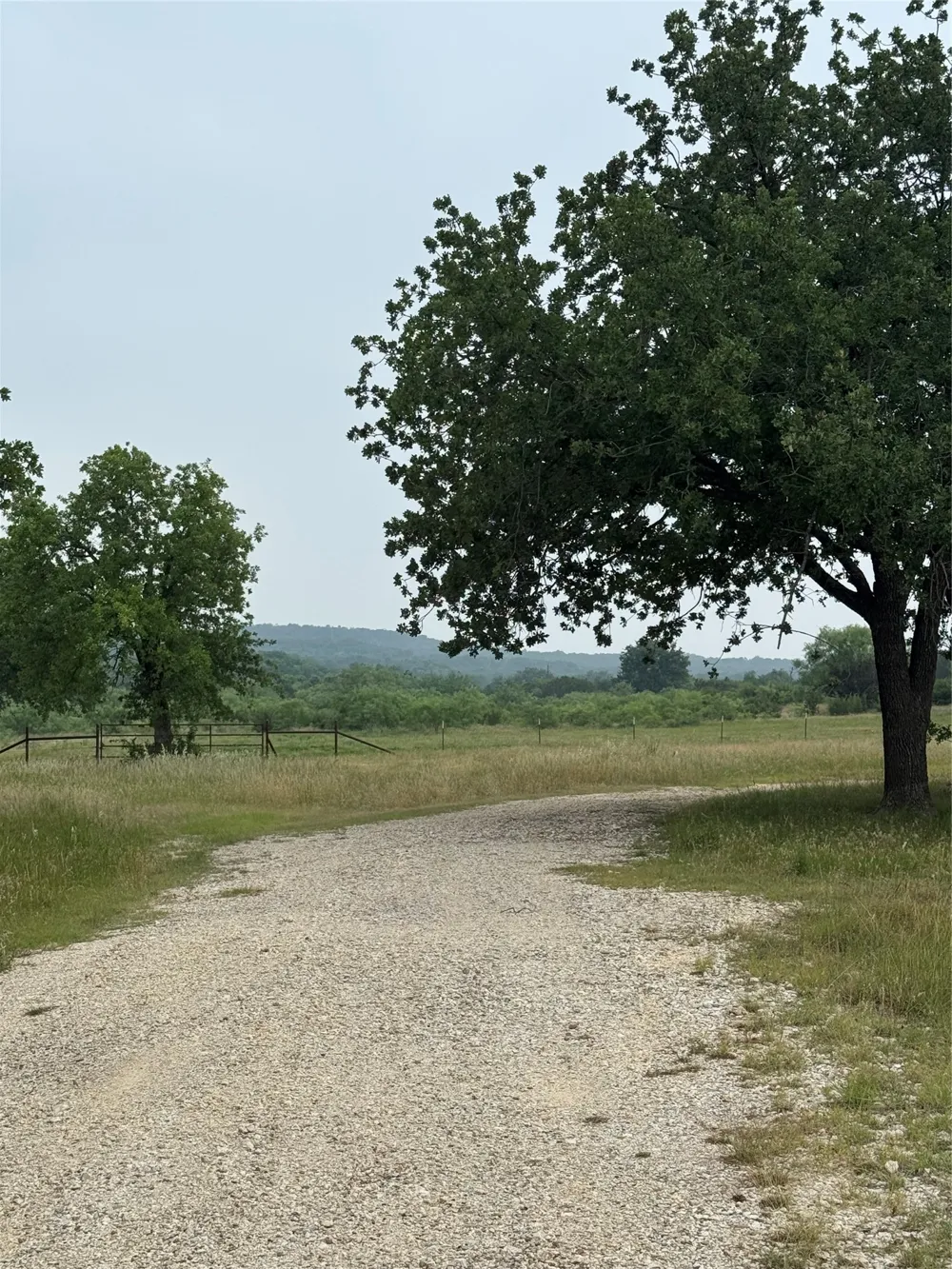 12152 County Road 156 Bluff Dale, TX 76433