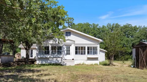 12152 County Road 156