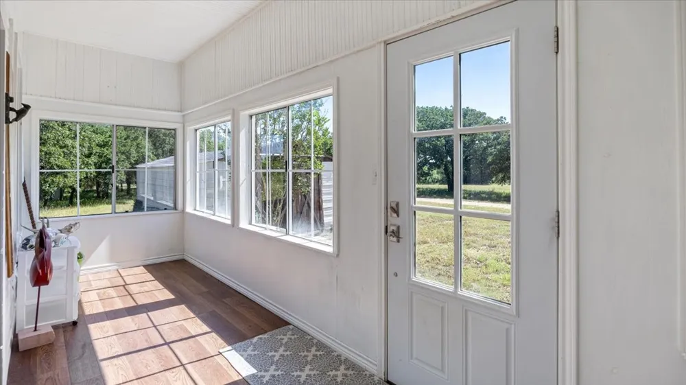 12152 County Road 156 Bluff Dale, TX 76433