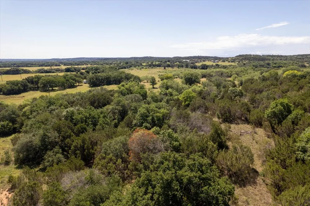 12152 County Road 156 Bluff Dale, TX 76433