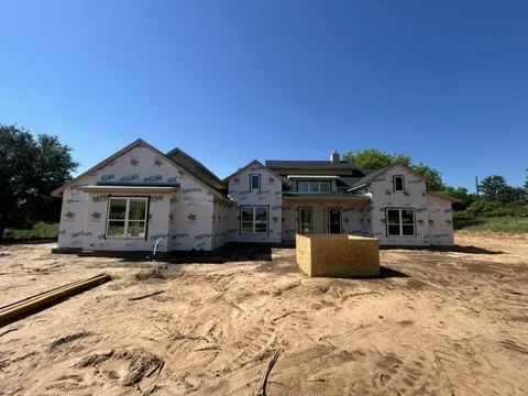 1000 VH Ranch Road