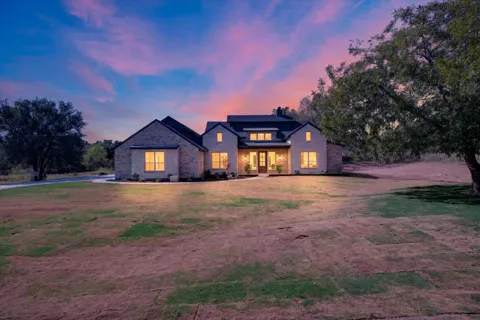 1000 VH Ranch Road