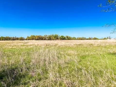 Fcr 930 Teague, TX 75860