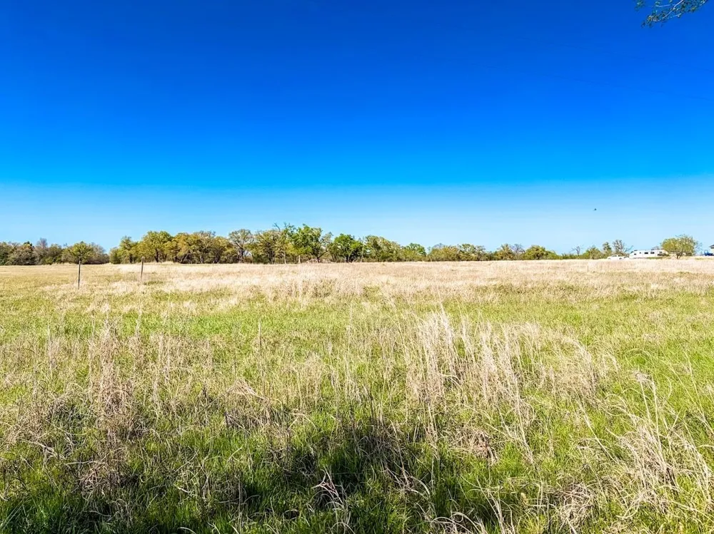 Fcr 930 Teague, TX 75860