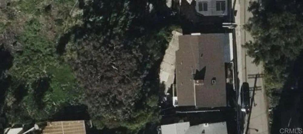 507 W Rustic Rd Santa Monica, CA 90402
