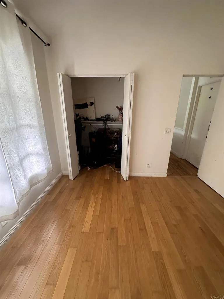 507 W Rustic Rd Santa Monica, CA 90402