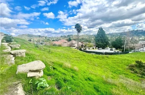 19351 Lemon Hill Drive