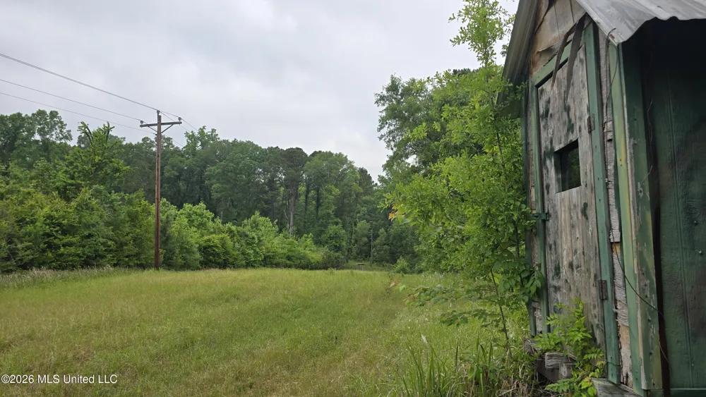 189 Co Rd 2337 Bay Springs, MS 39422