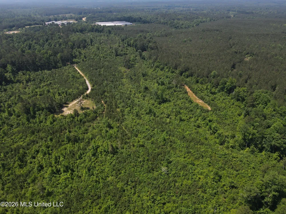 189 Co Rd 2337 Bay Springs, MS 39422